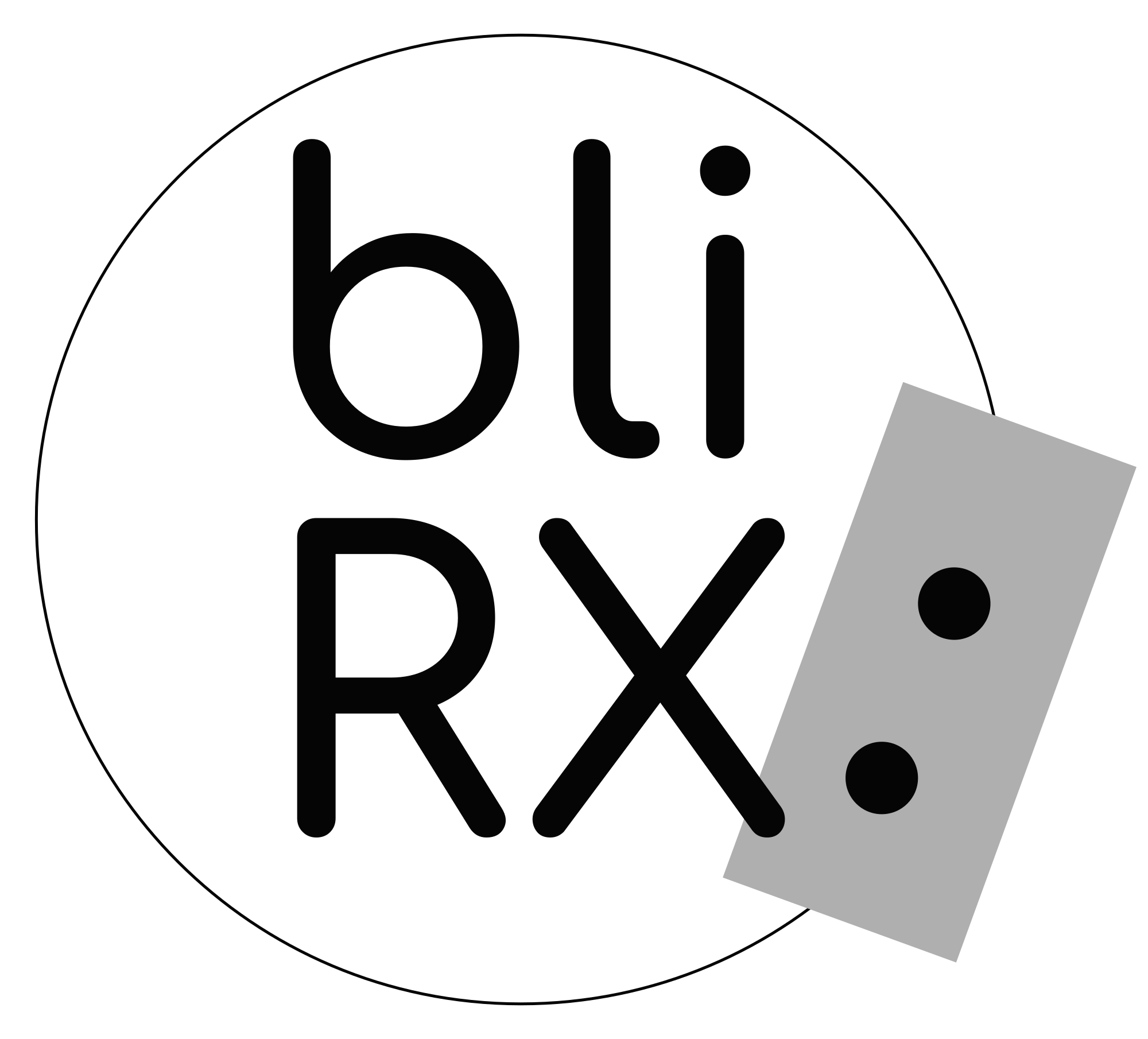 blirx.com